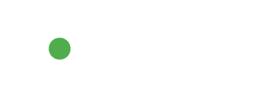 Ideal Consulting